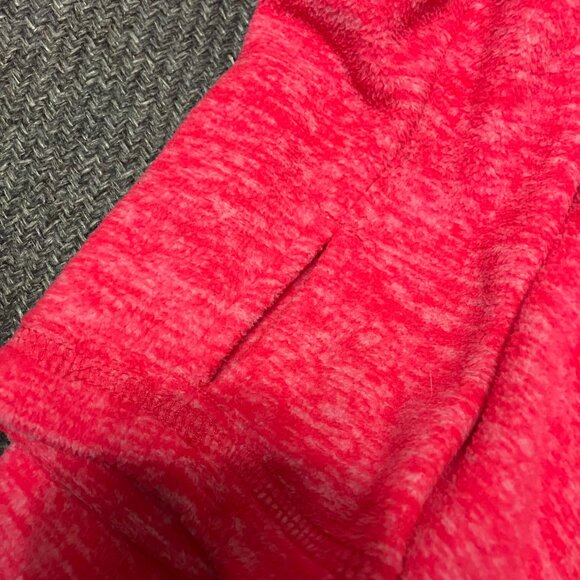 ROXY hoodie - Picture 3 of 4